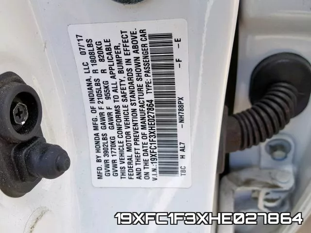 19XFC1F3XHE027864_10.webp