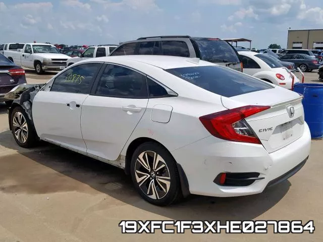 19XFC1F3XHE027864_3.webp