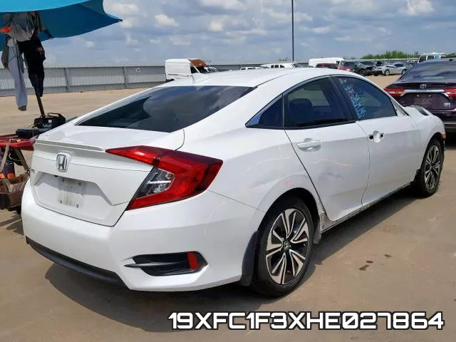 19XFC1F3XHE027864_4.webp