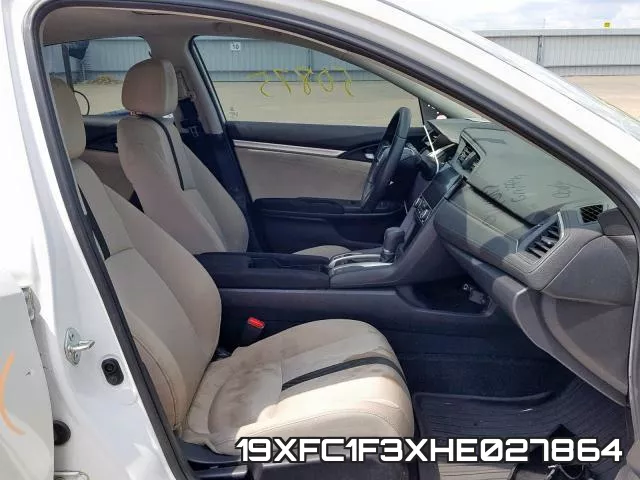 19XFC1F3XHE027864_5.webp