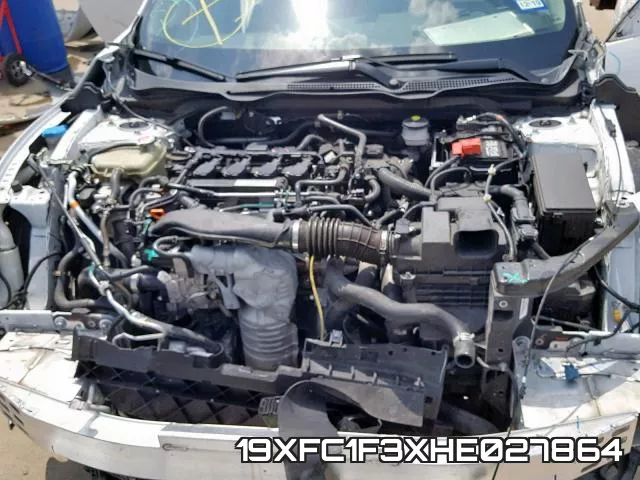 19XFC1F3XHE027864_7.webp