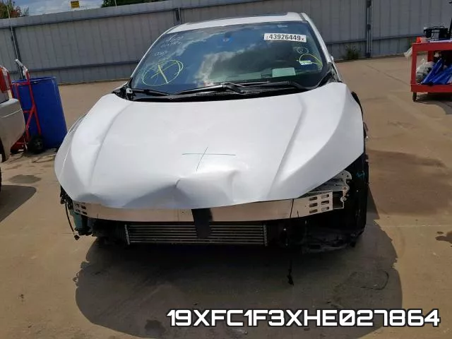 19XFC1F3XHE027864_9.webp