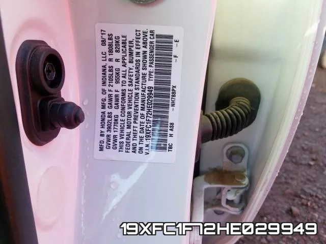 19XFC1F72HE029949_10.webp