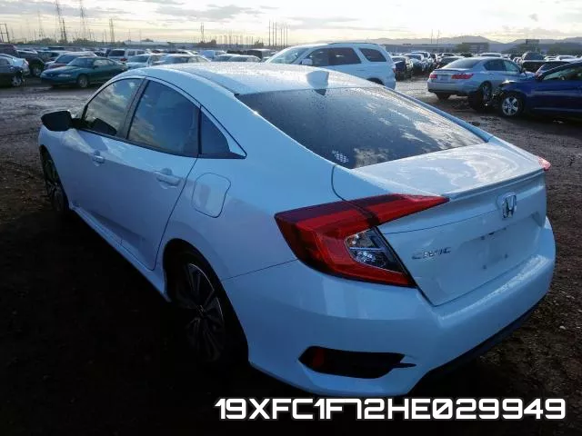 19XFC1F72HE029949_3.webp