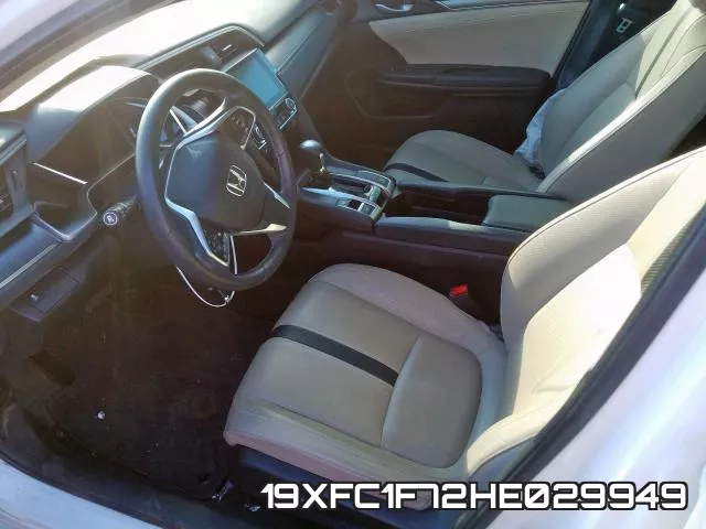 19XFC1F72HE029949_5.webp