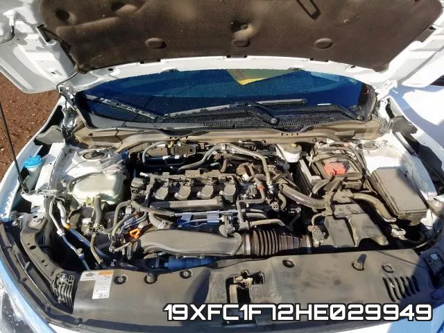 19XFC1F72HE029949_7.webp