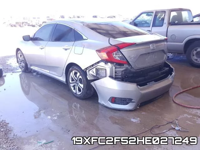 19XFC2F52HE027249_3.webp