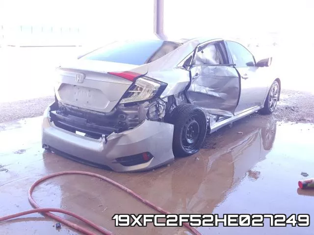19XFC2F52HE027249_4.webp