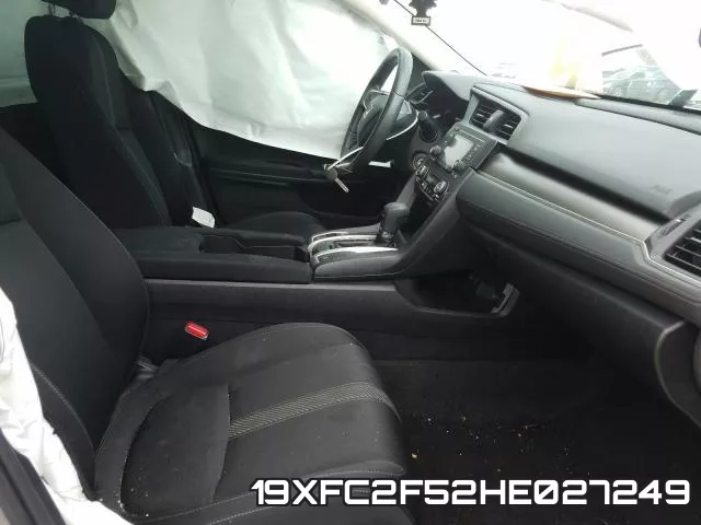 19XFC2F52HE027249_5.webp