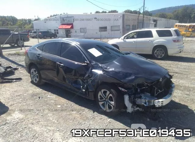 19XFC2F53HE019435_1.webp