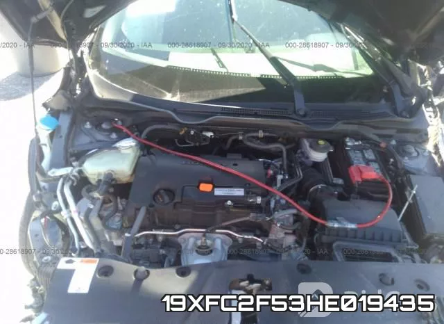 19XFC2F53HE019435_10.webp