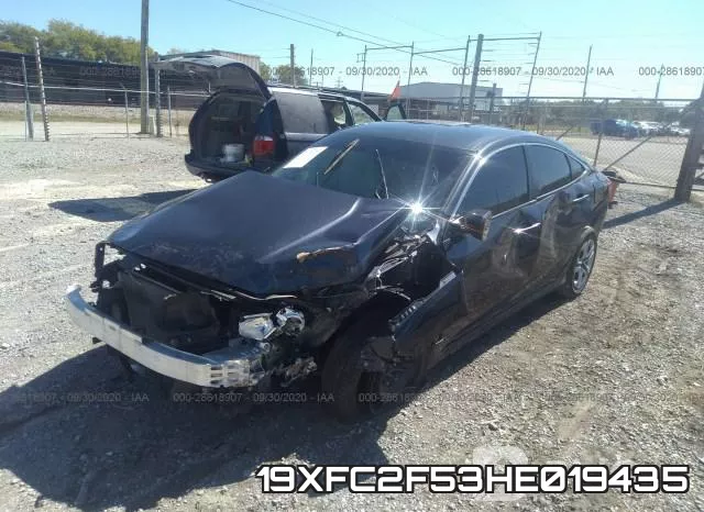 19XFC2F53HE019435_2.webp