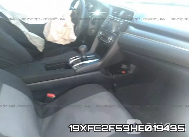 19XFC2F53HE019435_5.webp
