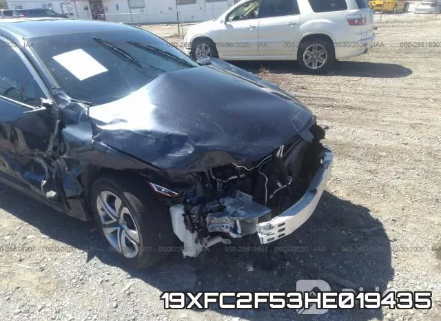 19XFC2F53HE019435_6.webp