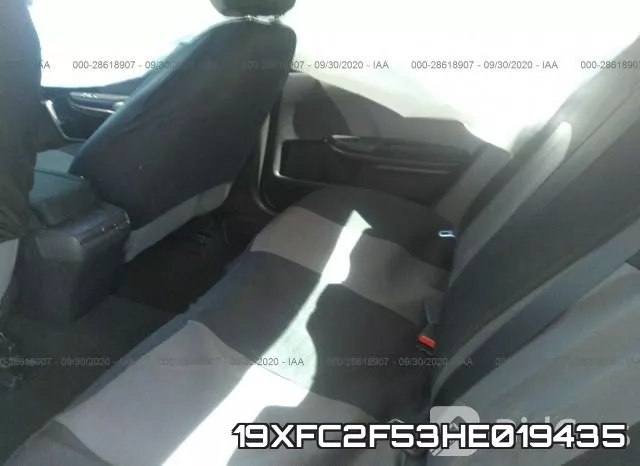 19XFC2F53HE019435_8.webp