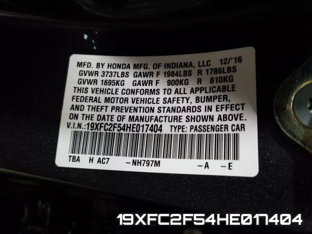 19XFC2F54HE017404_10.webp