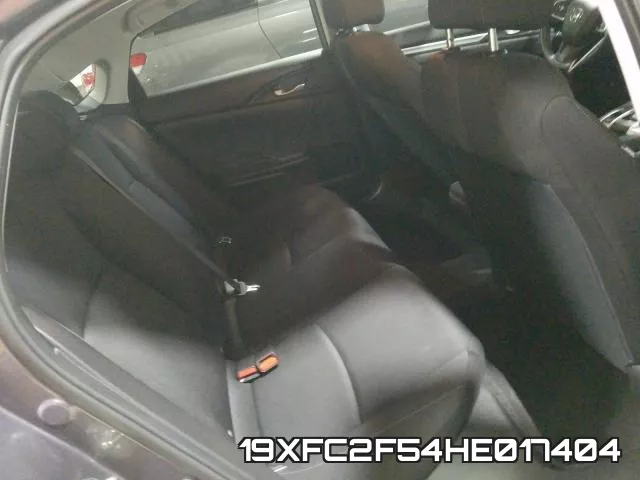 19XFC2F54HE017404_6.webp