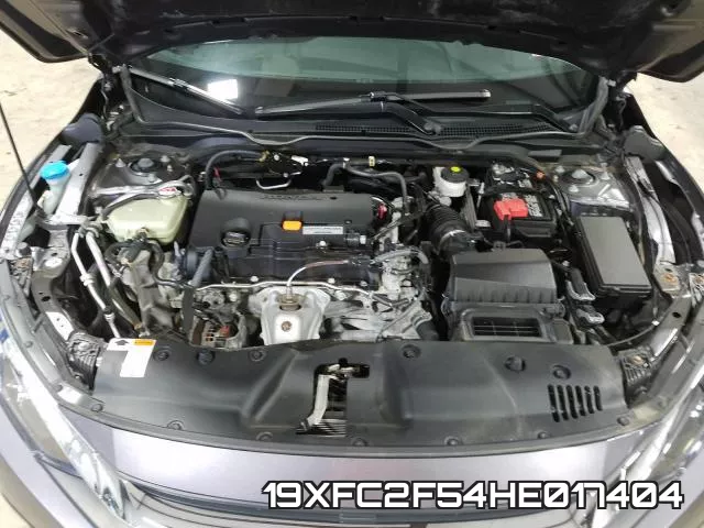 19XFC2F54HE017404_7.webp
