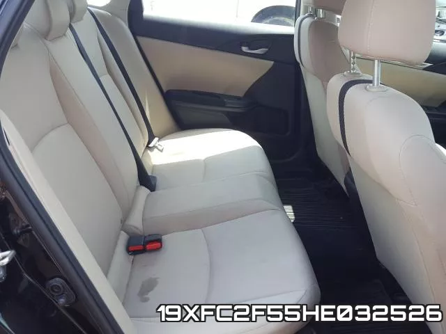 19XFC2F55HE032526_6.webp
