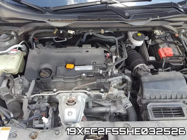 19XFC2F55HE032526_7.webp