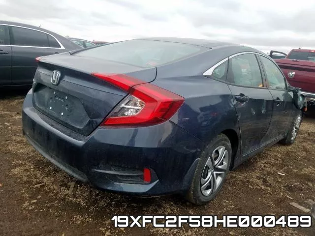 19XFC2F58HE000489_4.webp