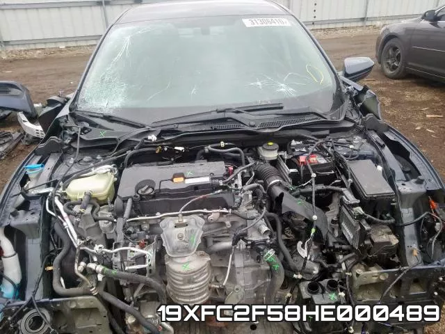 19XFC2F58HE000489_7.webp