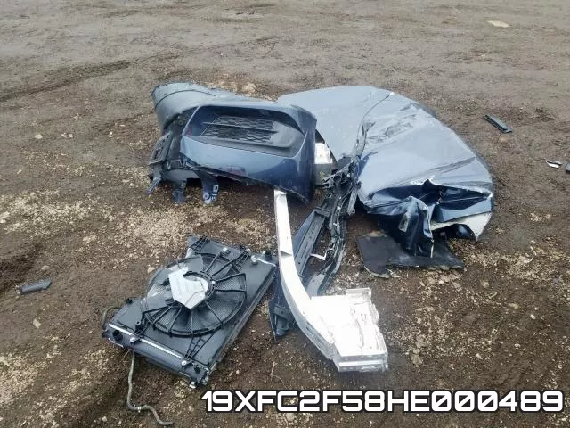 19XFC2F58HE000489_9.webp