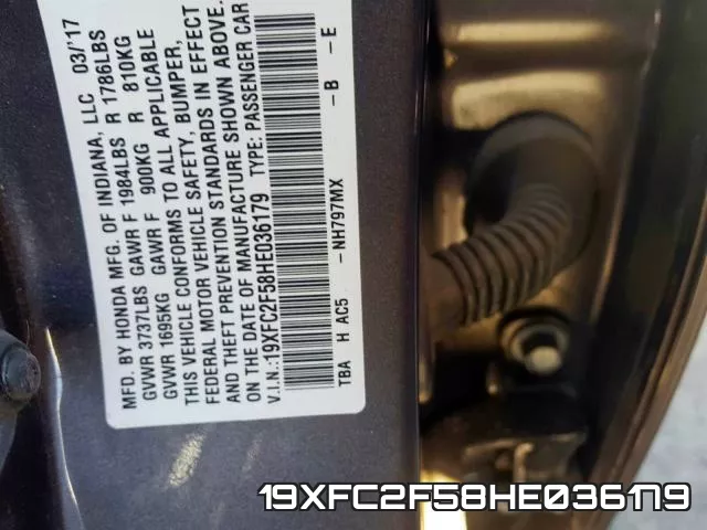 19XFC2F58HE036179_10.webp