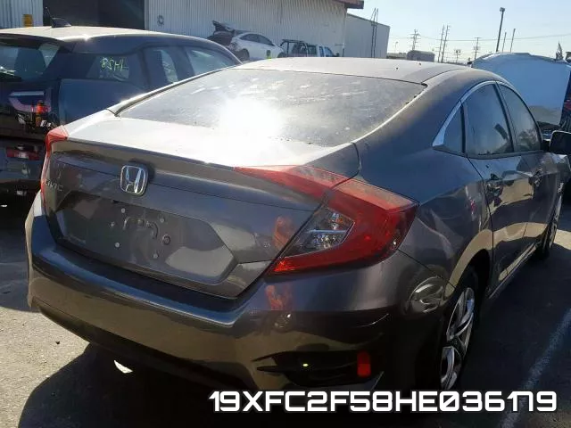 19XFC2F58HE036179_4.webp
