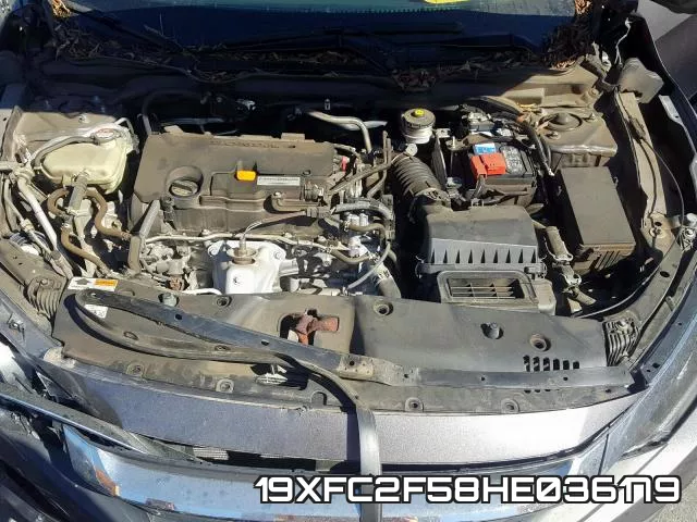 19XFC2F58HE036179_7.webp