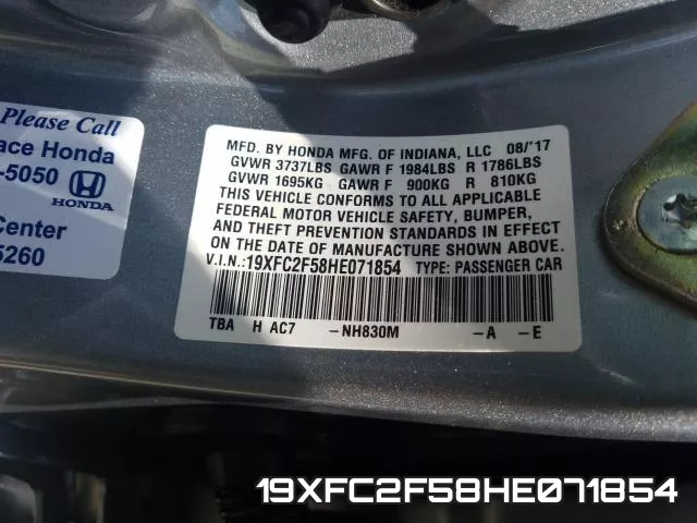 19XFC2F58HE071854_10.webp