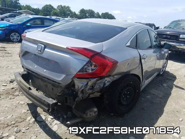 19XFC2F58HE071854