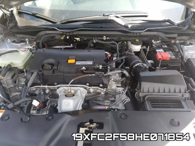 19XFC2F58HE071854_7.webp