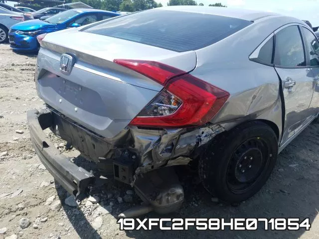 19XFC2F58HE071854_9.webp