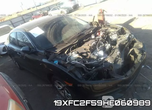 19XFC2F59HE060989_1.webp