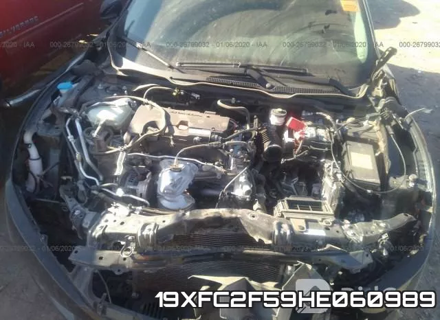 19XFC2F59HE060989_10.webp