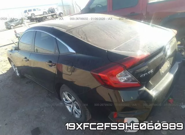 19XFC2F59HE060989