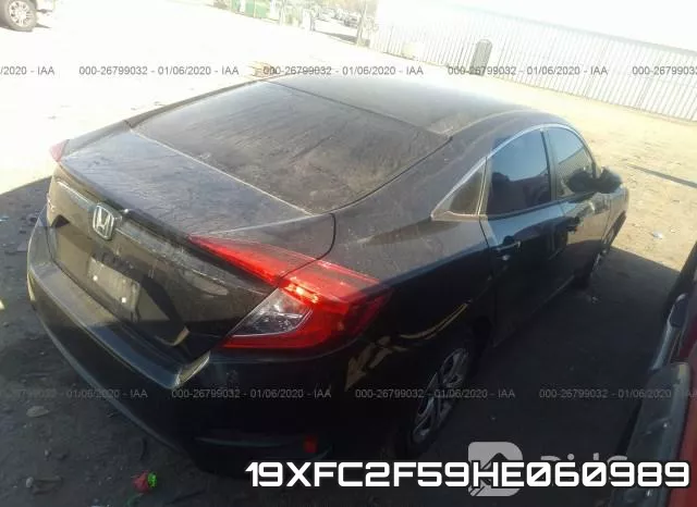 19XFC2F59HE060989_4.webp