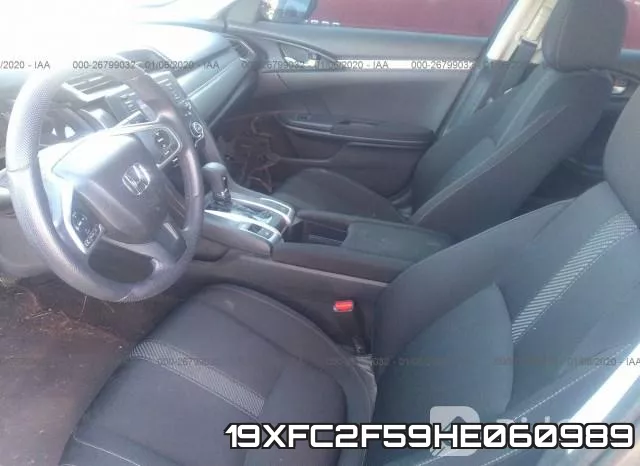 19XFC2F59HE060989_5.webp