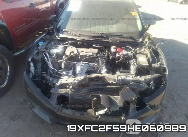 19XFC2F59HE060989_6.webp