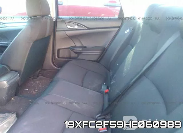 19XFC2F59HE060989_8.webp