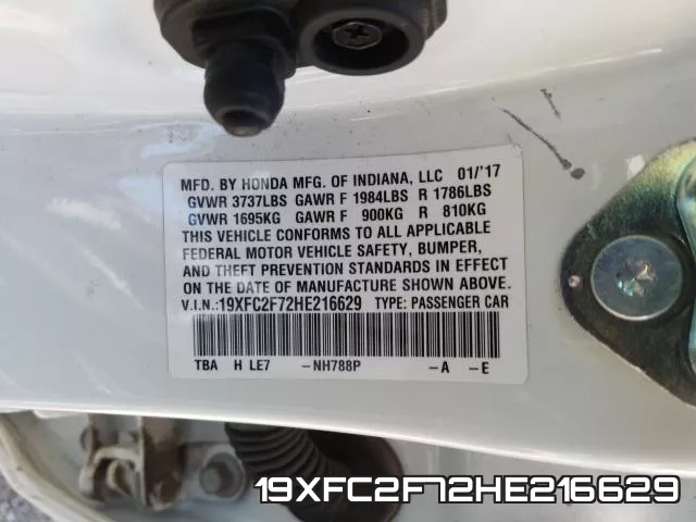 19XFC2F72HE216629_10.webp
