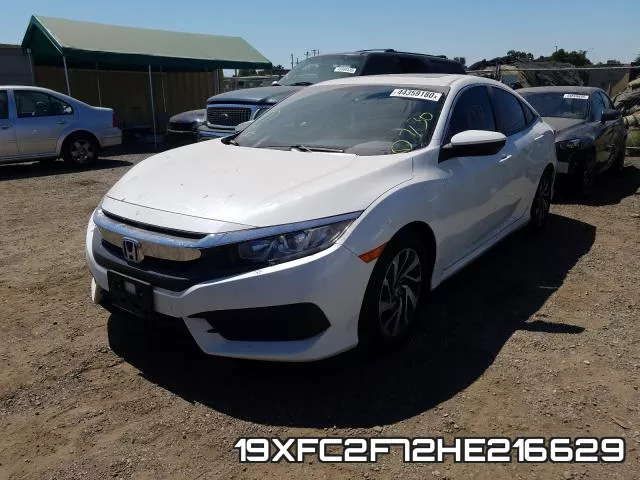 19XFC2F72HE216629_2.webp