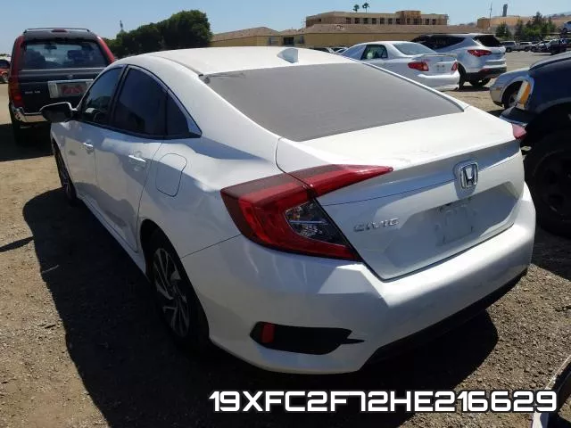19XFC2F72HE216629_3.webp