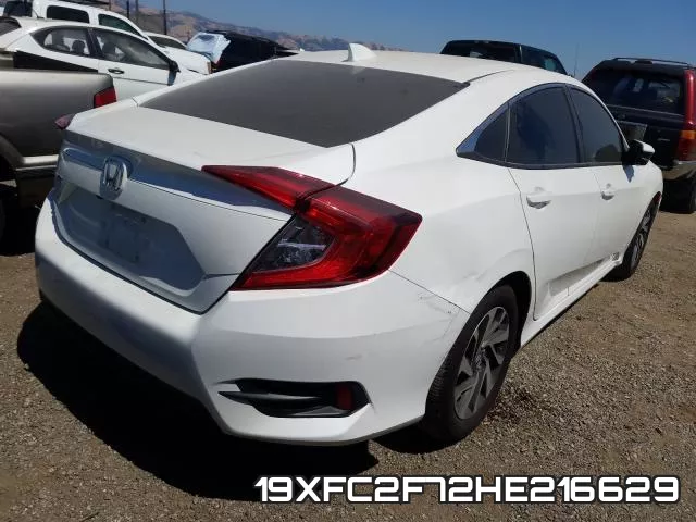 19XFC2F72HE216629_4.webp