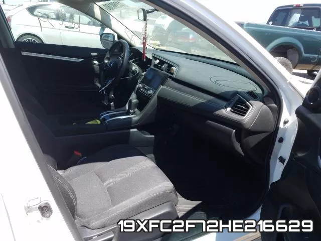 19XFC2F72HE216629_5.webp