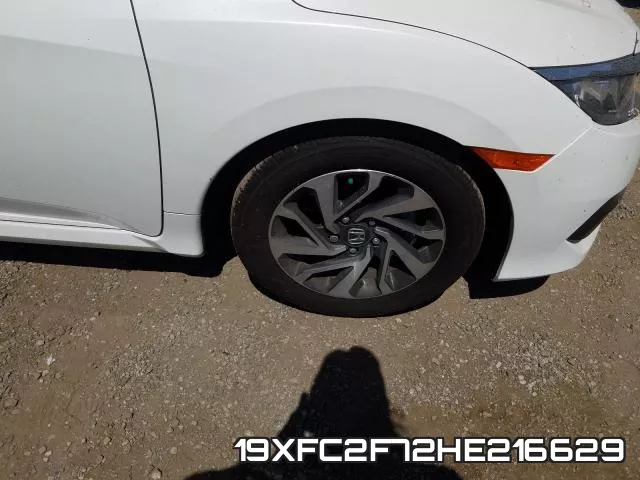 19XFC2F72HE216629_9.webp