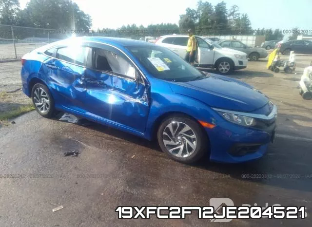 19XFC2F72JE204521_1.webp