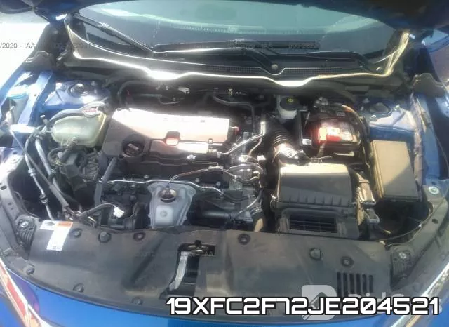 19XFC2F72JE204521_10.webp