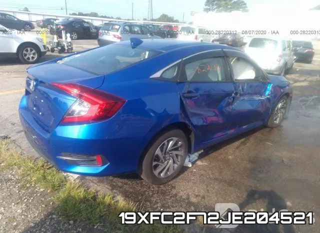 19XFC2F72JE204521